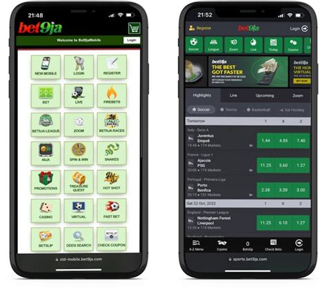 old betgja|Bet9ja Old Mobile (2022) ️ How to Switch to the Old Mobile Site.